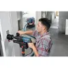 Bosch GAS 35 M AFC Grovdammsugare 2500 W M-klass