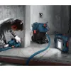 Bosch GAS 35 M AFC Grovdammsugare 2500 W M-klass