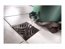 Bosch Advanced Vac 20 Våt- och torrdammsugare