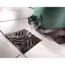 Bosch Advanced Vac 20 Våt- och torrdammsugare