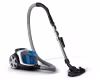 Philips PowerPro Compact FC9332 Dammsugare med behållare Star white