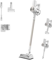 Xiaomi G20 Skaftdammsugare 0.6liter Vit