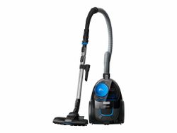 Philips PowerPro Compact FC9331 Dammsugare 1.5liter påslös