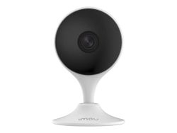IMOU Cue 2 1080P Övervakningskamera med tvåvägskommunikation