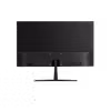 Dahua DHI-LM27 B200S 27" Full HD VA 75Hz