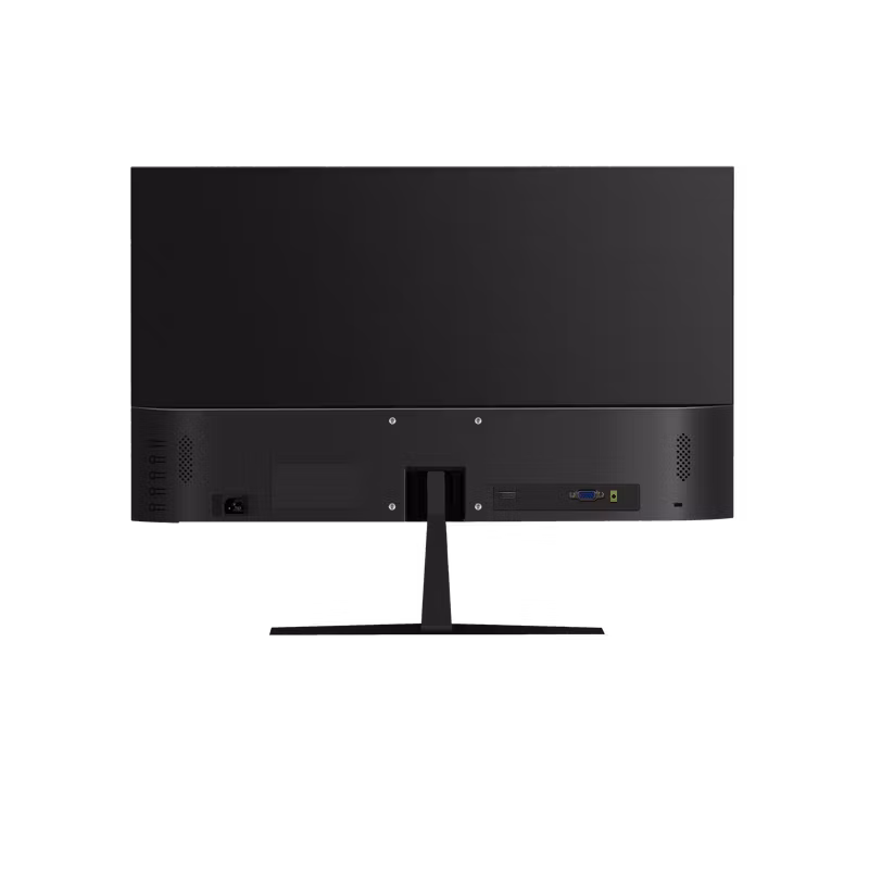 Dahua DHI-LM27 B200S 27" Full HD VA 75Hz