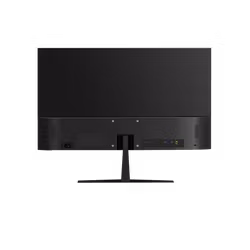 Dahua DHI-LM27 B200S 27" Full HD VA 75Hz