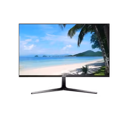 Dahua DHI-LM27 B200S 27" Full HD VA 75Hz