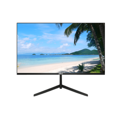 Dahua LM24-F200 Full HD 24-tums LED-skärm med VA-panel