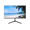Dahua LM24-F200 Full HD 24-tums LED-skärm med VA-panel