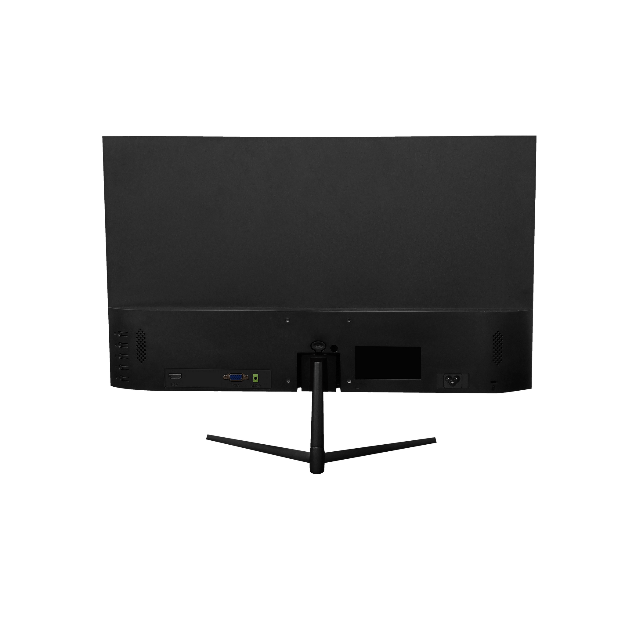 Dahua LM24-F200 Full HD 24-tums LED-skärm med VA-panel