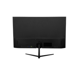 Dahua LM24-F200 Full HD 24-tums LED-skärm med VA-panel