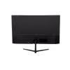 Dahua LM24-F200 Full HD 24-tums LED-skärm med VA-panel
