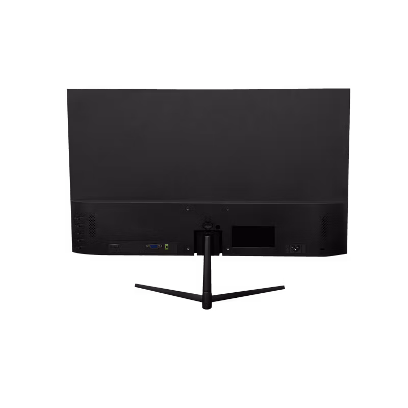 Dahua LM24-F200 Full HD 24-tums LED-skärm med VA-panel
