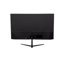 Dahua LM24-F200 Full HD 24-tums LED-skärm med VA-panel