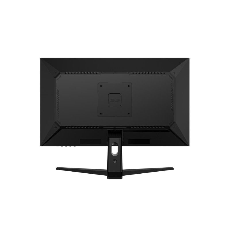 Dahua DHI-LM25-E231B 25-tums 180 Hz Gamingskärm