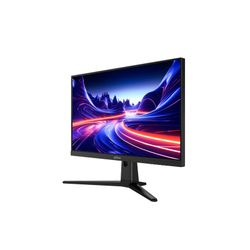 Dahua DHI-LM25-E231B 25-tums 180 Hz Gamingskärm