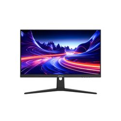 Dahua DHI-LM25-E231B 25-tums 180 Hz Gamingskärm