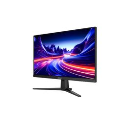 Dahua DHI-LM27-E231B 27-tums 180 Hz Gamingskärm