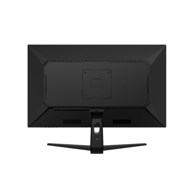 Dahua DHI-LM27-E231B 27-tums 180 Hz Gamingskärm