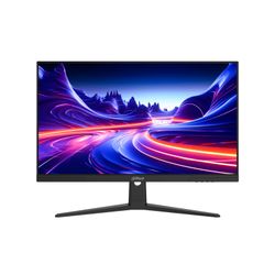 Dahua DHI-LM27-E231B 27-tums 180 Hz Gamingskärm