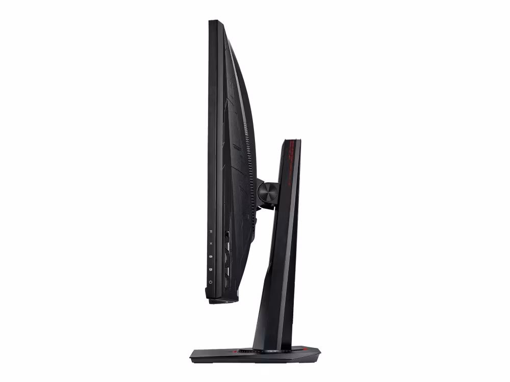 ASUS TUF Gaming VG27VQ 27" 1920 x 1080 Full HD