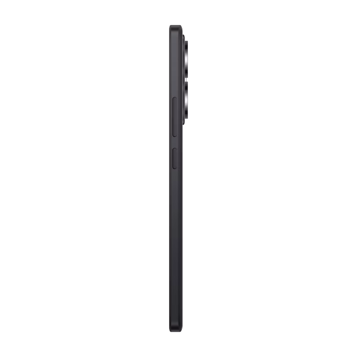 Xiaomi Redmi Note 14 5G 6.67" 128GB Svart
