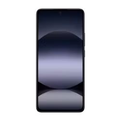 Xiaomi Redmi Note 14 5G 6.67" 128GB Svart