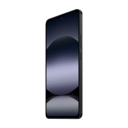Xiaomi Redmi Note 14 5G 6.67" 128GB Svart