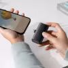 Anker Nano Power Bank 22,5W A1653 5000mAh USB-C