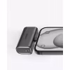Anker Nano Power Bank 22,5W A1653 5000mAh USB-C