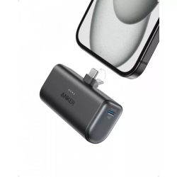Anker Nano Power Bank 22,5W A1653 5000mAh USB-C