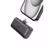 Anker Nano Power Bank 22,5W A1653 5000mAh USB-C