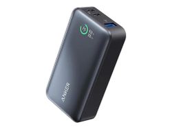 Anker PowerCore 533 Powerbank 10000mAh USB C