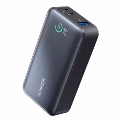 Anker PowerCore 533 Powerbank 10000mAh USB C