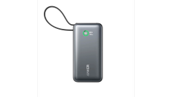 Anker A1259G11 powerbank Lithium 10000 mAh Svart