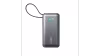 Anker A1259G11 powerbank Lithium 10000 mAh Svart