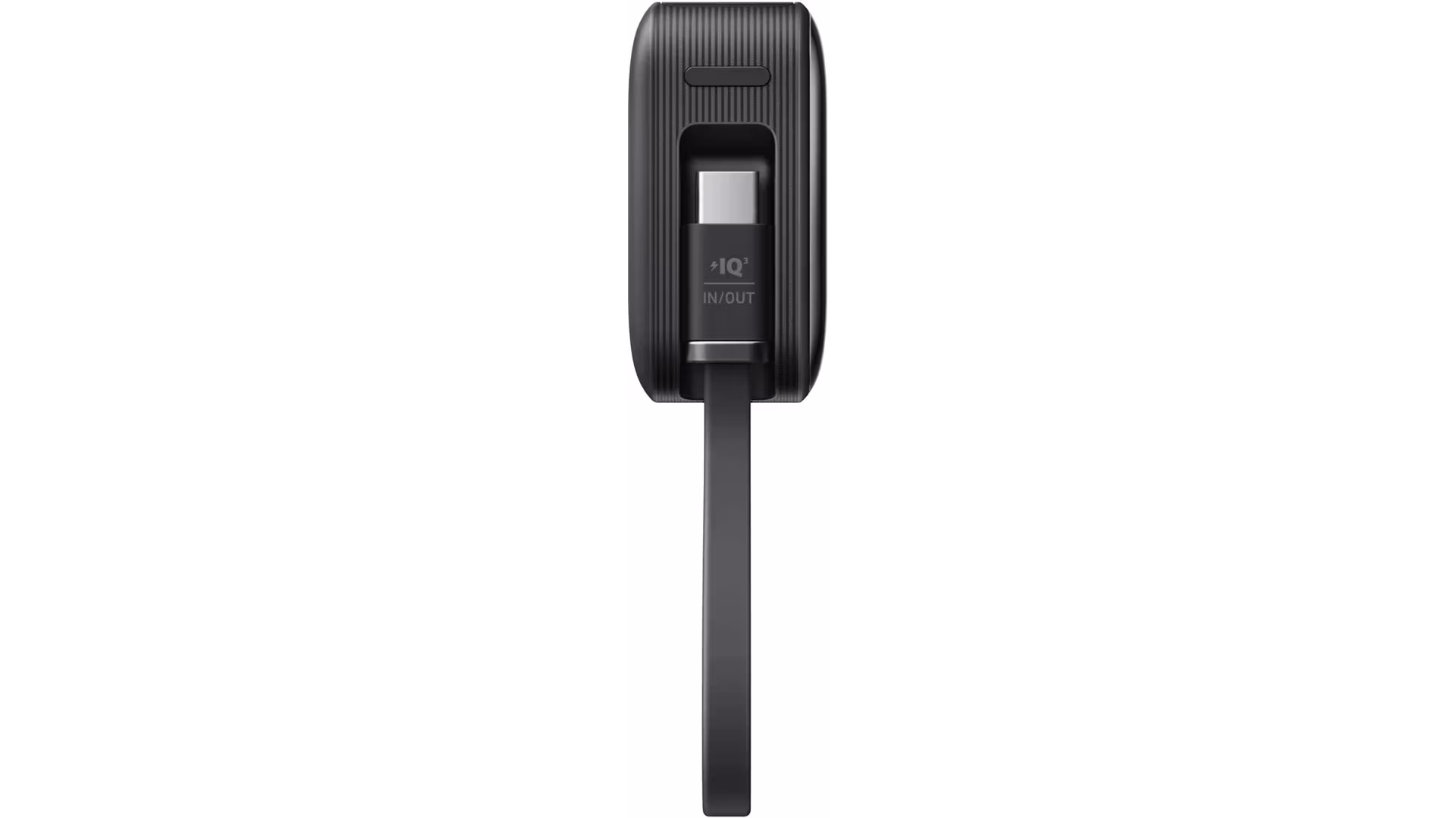 Anker A1259G11 powerbank Lithium 10000 mAh Svart