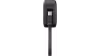 Anker A1259G11 powerbank Lithium 10000 mAh Svart