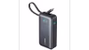 Anker A1259G11 powerbank Lithium 10000 mAh Svart