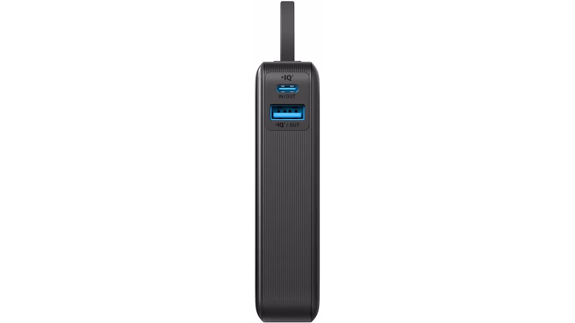 Anker A1259G11 powerbank Lithium 10000 mAh Svart