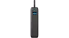 Anker A1259G11 powerbank Lithium 10000 mAh Svart