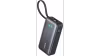 Anker A1259G11 powerbank Lithium 10000 mAh Svart