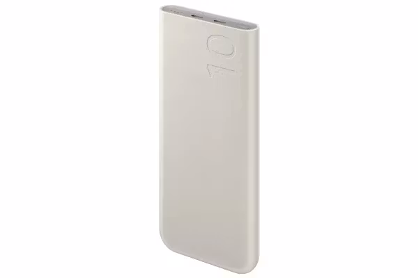 Samsung PB3400 Powerbank 10000mAh Beige
