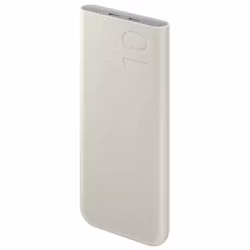 Samsung PB3400 Powerbank 10000mAh Beige