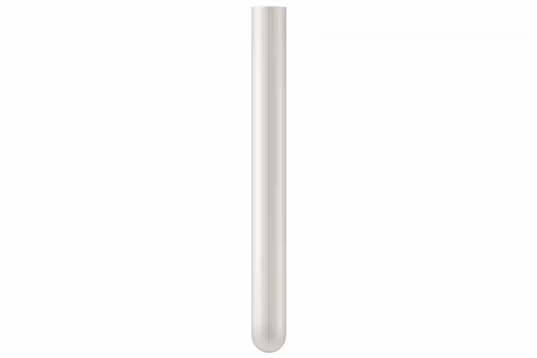Samsung PB3400 Powerbank 10000mAh Beige