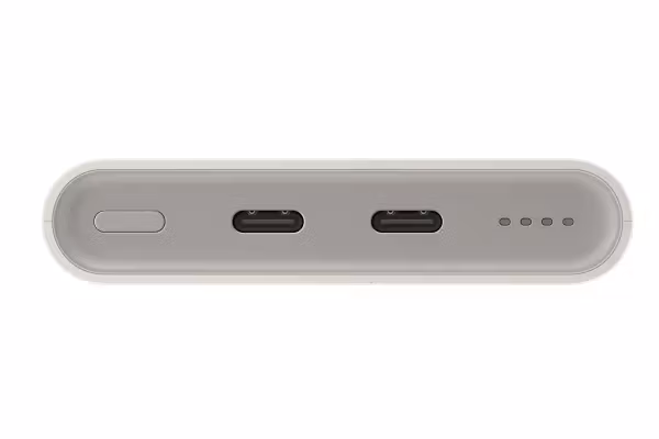 Samsung PB3400 Powerbank 10000mAh Beige