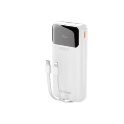 Dudao K15Pro Powerbank 20000mAh 22.5W PD Vit