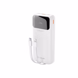 Dudao K15Pro Powerbank 20000mAh 22.5W PD Vit
