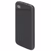 Goobay snabbladdande PowerBank 10.000mAh med USB-C PD 18W QC 3.0